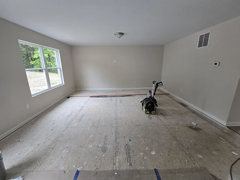 1050 Cedar Trail Ct — Photo 3