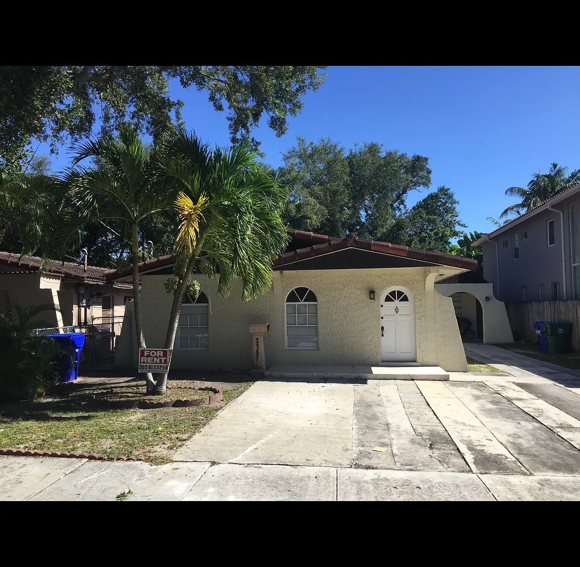 2 bed, 2068 sqft, $2,575 — Photo 1