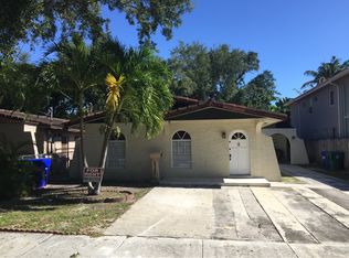 3387 SW 1st Ave #3387, Miami, FL 33145