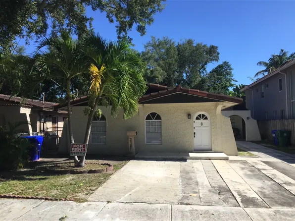 3387 SW 1st Ave #3387, Miami, FL 33145