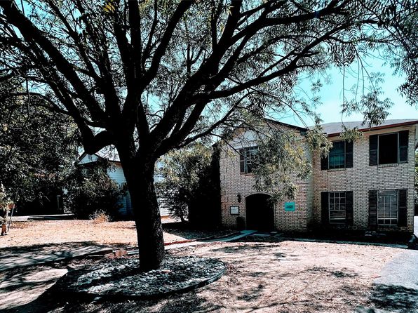 3429 Willowrun Dr APT D