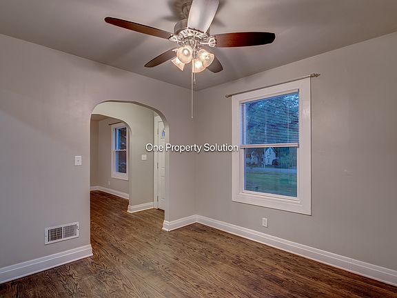 4th image of 7660 Colorado St