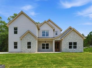 5137 Maroney Mill Rd, Douglasville, GA 30134