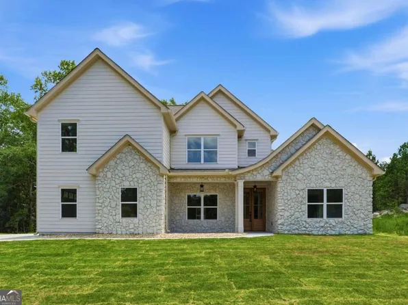 5137 Maroney Mill Rd, Douglasville, GA 30134