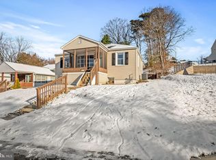 None Available, Nottingham, MD 21236