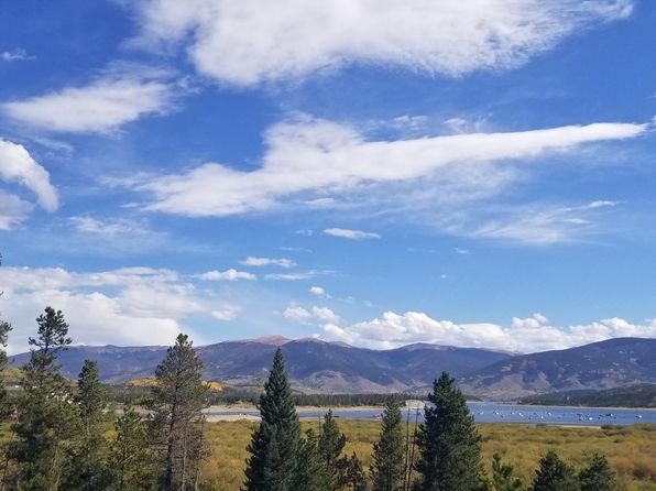 404 Bayview Dr APT D, Frisco, CO 80443
