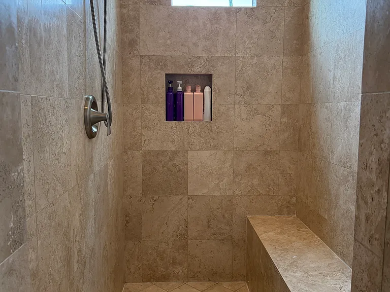 60316 Aloe Cir — Photo 13