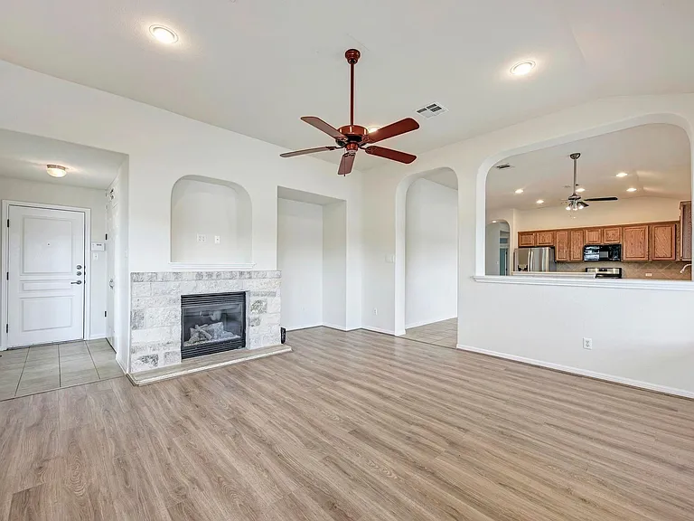 920 Great Sand Dunes Ave — Photo 22