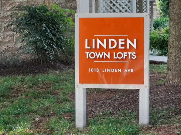 1013 Linden Ave APT I, Charlottesville, VA 22902