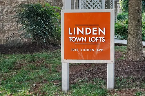 1013 Linden Ave Photo 1 1013 Linden Ave Photo 1