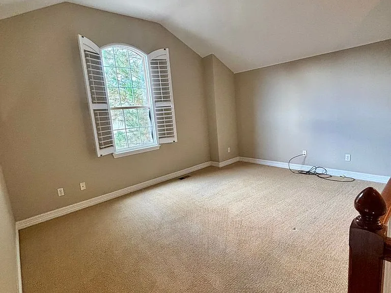 8890 Tappy Toorie Cir — Photo 20