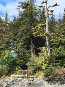 L3b3 Eastern Psge, Wrangell, AK, 99929