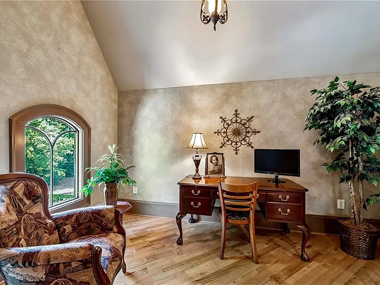 6407 Grand Marina Cir — Photo 62