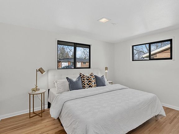 5th image of 80 S 33rd St