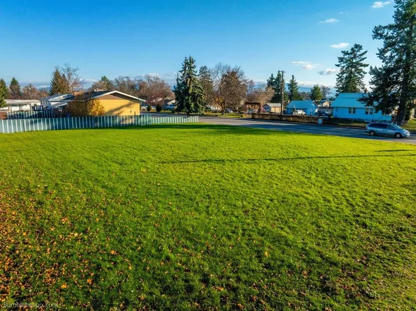 13909 E Wellesley Ave, Spokane, WA 99216