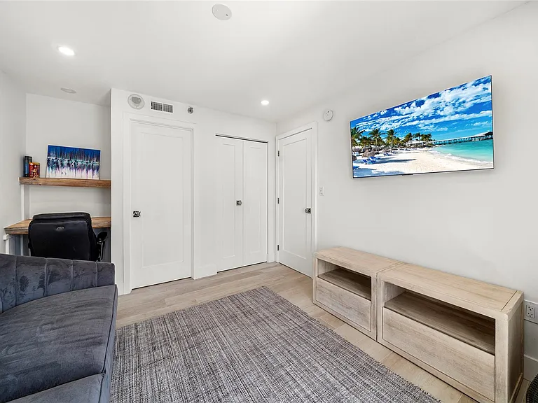 1201 S Ocean Dr #1607N — Photo 20