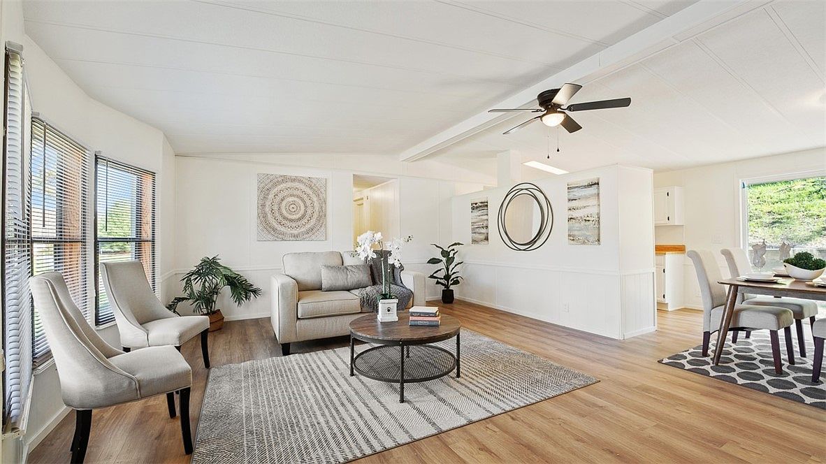 15447 Indian Head Trl, Rogers, AR 72756 Zillow