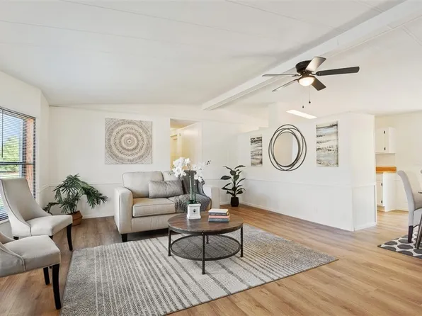 15447 Indian Head Trl, Rogers, AR 72756
