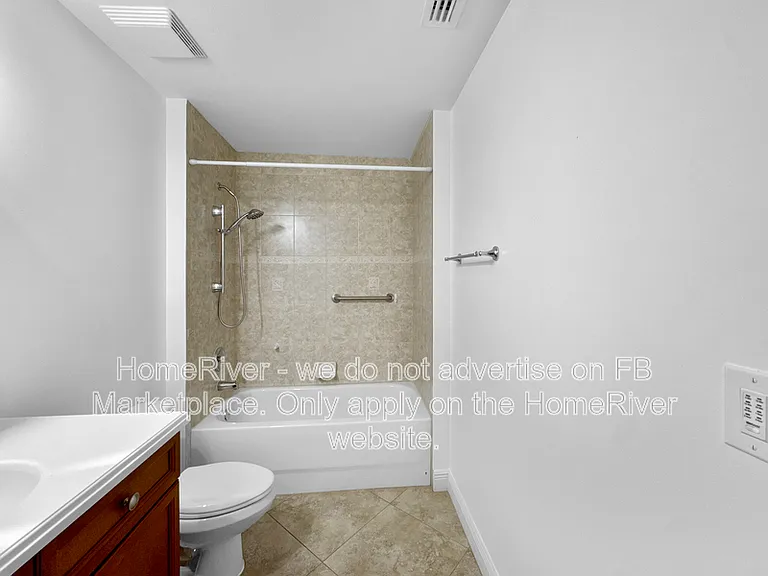 28700 Trails Edge Blvd #204 — Photo 10