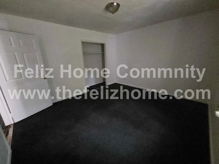 12185 Highway 36 #7 — Photo 4