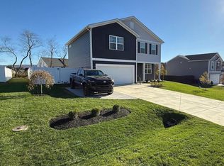 11216 Cross Fields Dr, Waynesboro, PA 17268