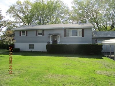 33 William St, Addison, NY, 14801