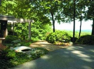 1136 Turner Mountain Rd, Charlottesville, VA 22901