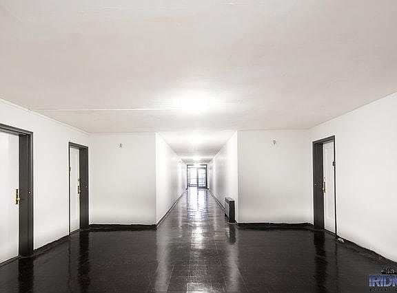 5th image of 268 Prospect St APT 3R