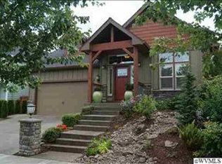 5494 Salal St SE, Salem, OR