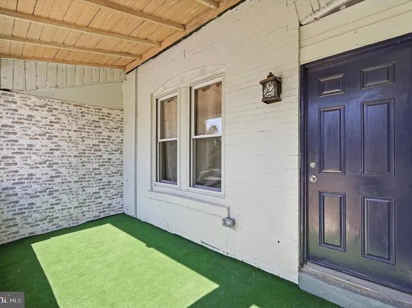 5103 W Girard Ave, Philadelphia, PA 19131