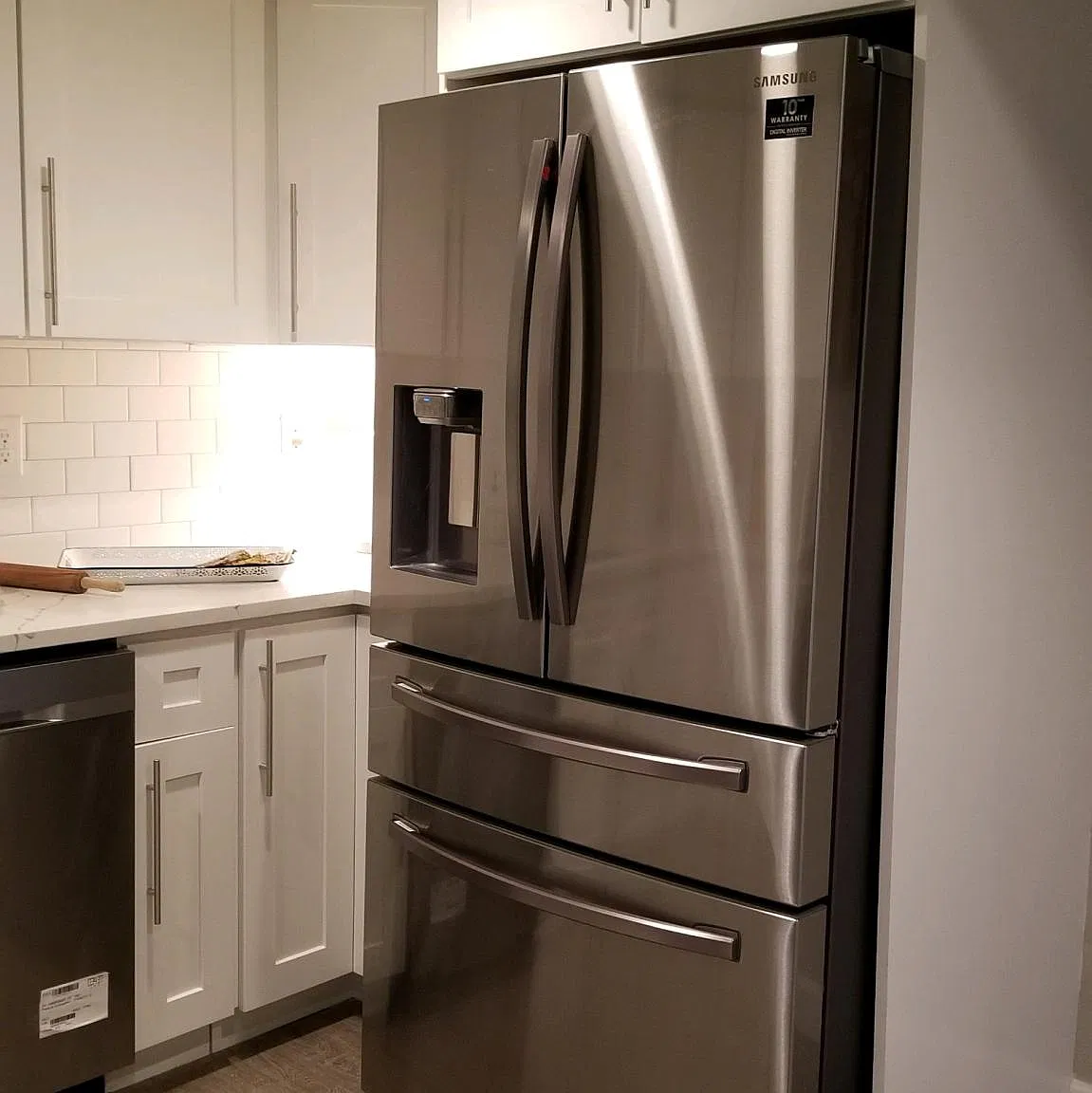 8917 McCoy Pl — Photo 3