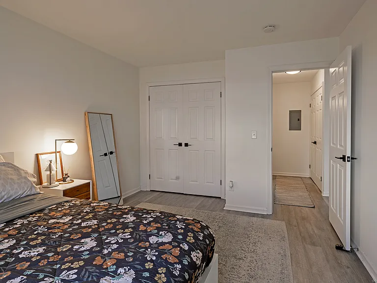 39 Lance Cir #39 — Photo 9