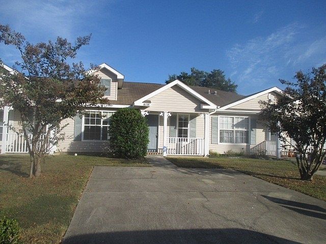 1st image of 8158 Heirloom Dr