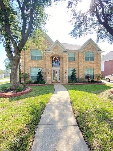 1st image of 1810 Wynforest Dr