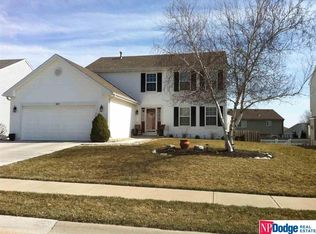 5817 S 159th Ave, Omaha, NE 68135