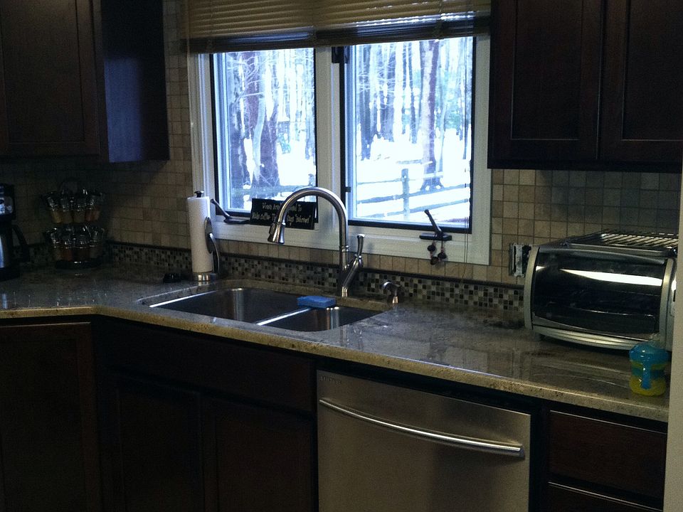 1st image of 32928 Allenbury Dr