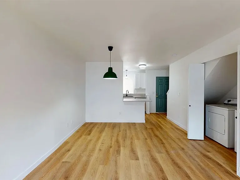 Meadowlark Townhomes — Photo 7