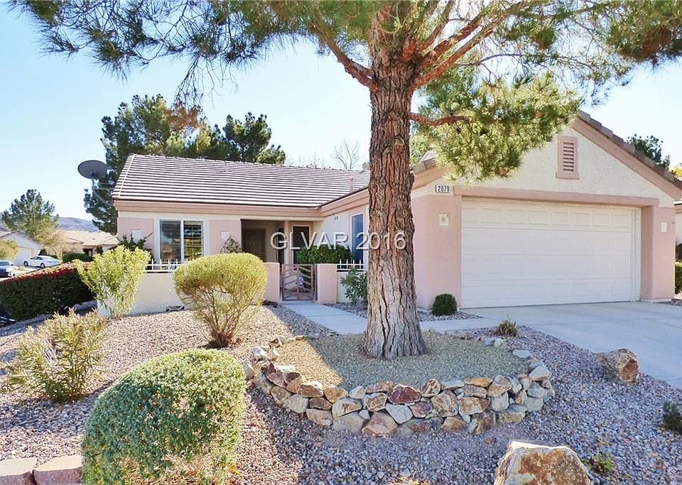1st image of 2079 High Mesa Dr