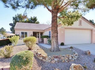 2079 High Mesa Dr, Henderson, NV 89012