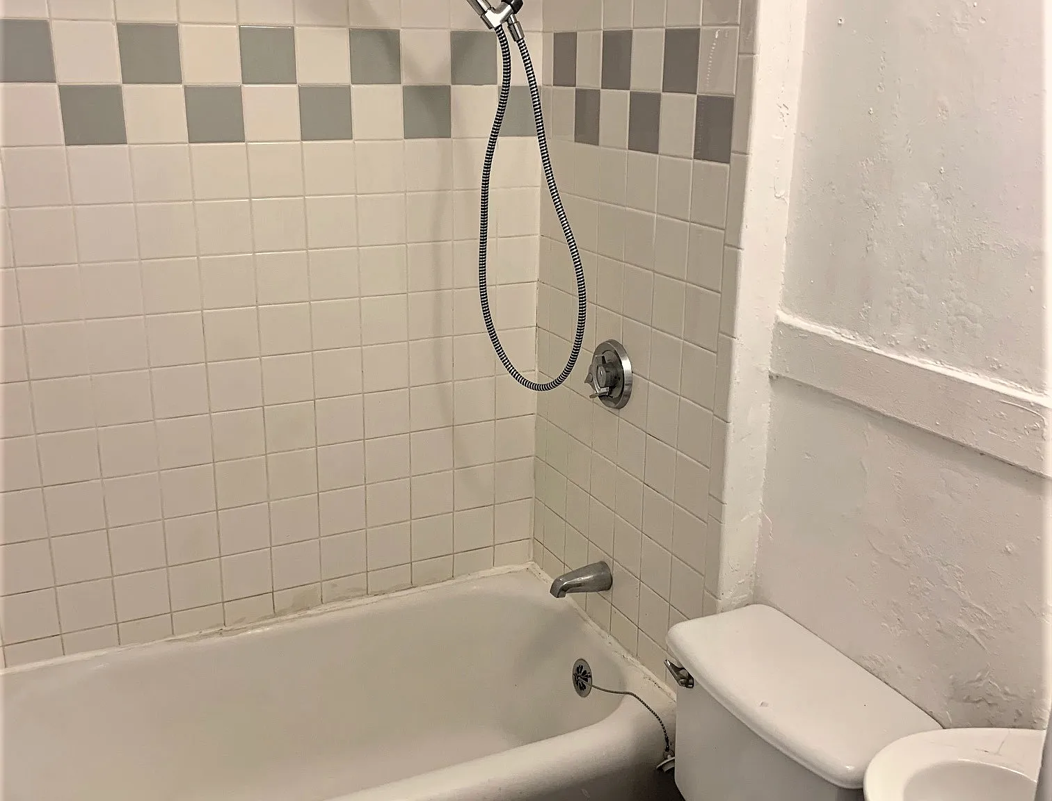 Studio, $2,295 — Photo 4
