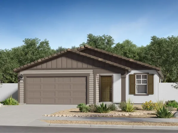 7596 Vassar Ave, Hesperia, CA 92344