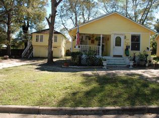 437 McLendon Ave, Andalusia, AL 36420