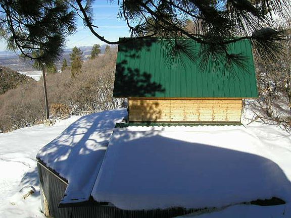 3rd image of 1455 Scenic Dr