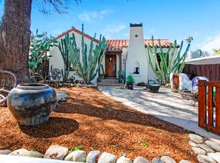 435 N Ontario St, Burbank, CA 91505