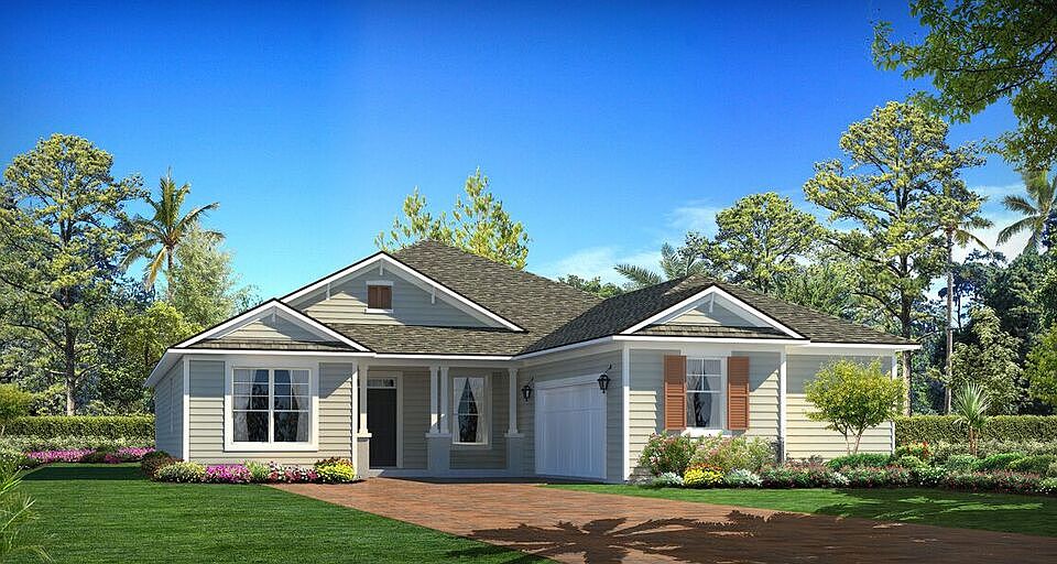 1st image of 5935 Long Leaf Ln