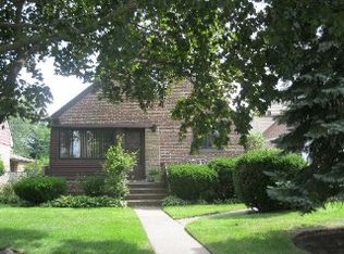 3939 Fargo Ave, Skokie, IL