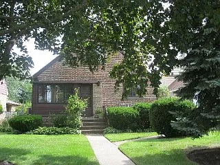 3939 Fargo Ave photo 1