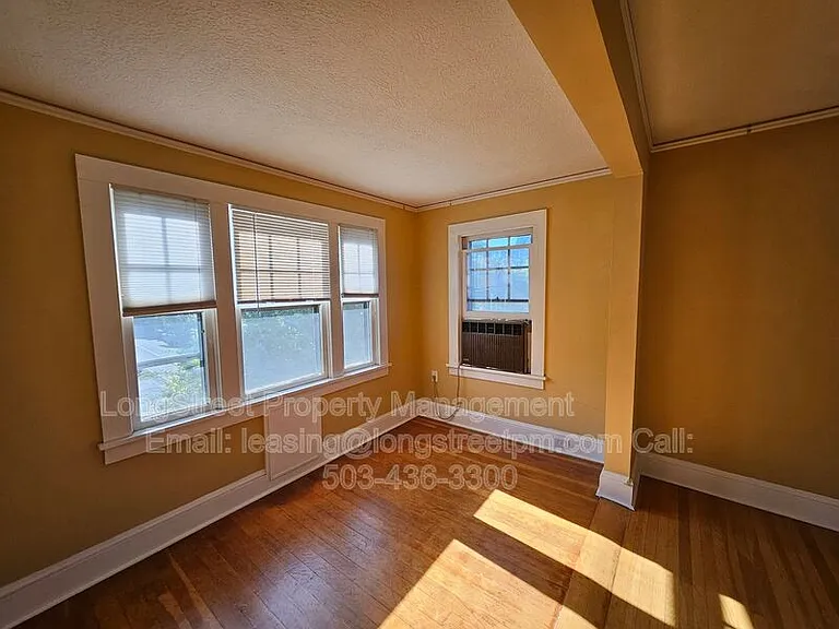 1402 SE 30th Ave — Photo 19
