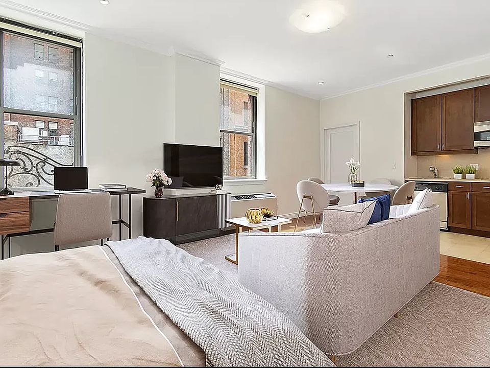 1st image of 488 7th Ave APT 7f