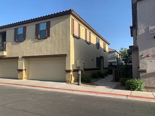1265 S Aaron Dr #348 Photo 1